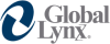 Global Lynx, USA