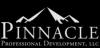 Pinnacle Professional Development, USA