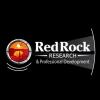 Red Rock Research, USA 